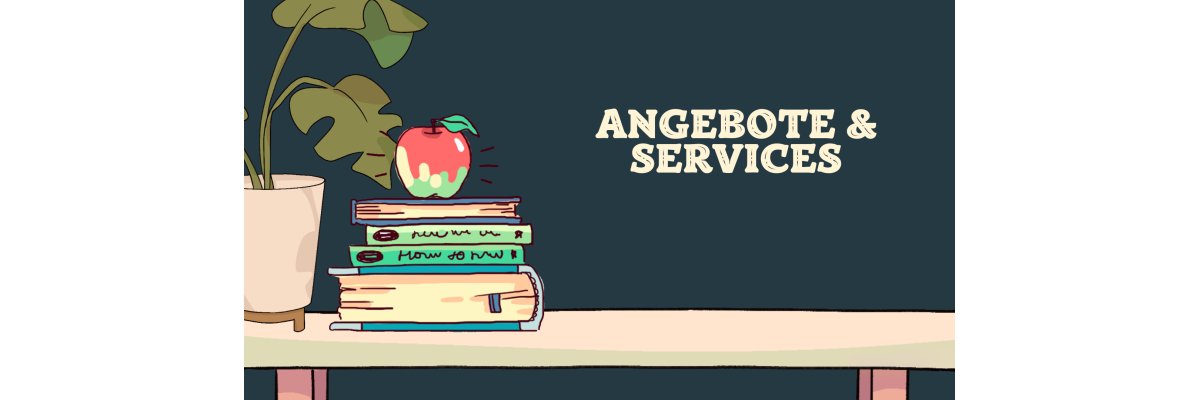 Header_Angebote&Services - 1 Header_Angebote&Services - 1