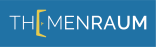 Themenraum Logo