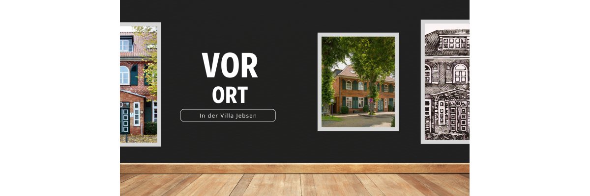 Header_Vor_Ort - 2