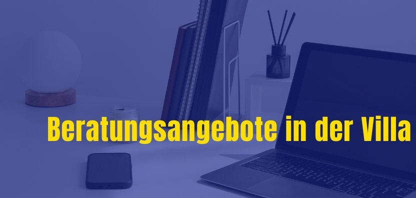 Beratungen_header - 1