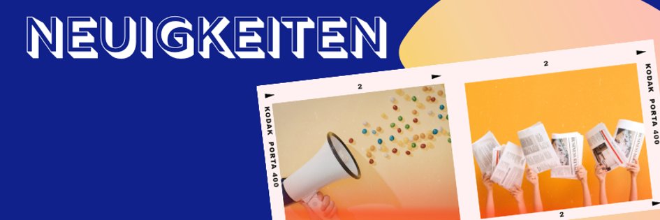 Header_News - 1