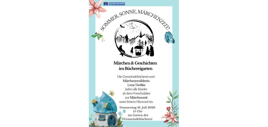 Kopie von Es war einmal (A4) - Sommer, Sonne, Märchenzeit Kopie von Es war einmal (A4) - Sommer, Sonne, Märchenzeit