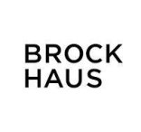 Brockhaus Logo