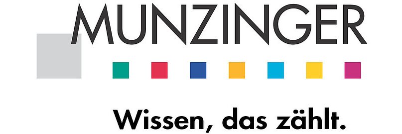 Munzinger_Header