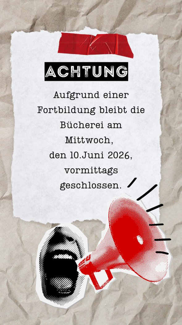 Fortbildung_geschlossen - 1