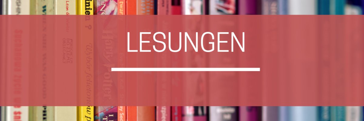 Headet_lesungen