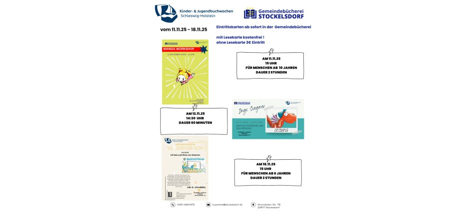 Kijubuwo Übersicht - 1