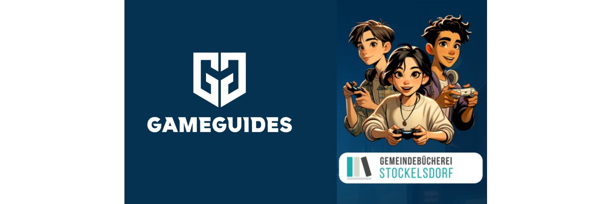 GameGuidesStockelsdorf - 1